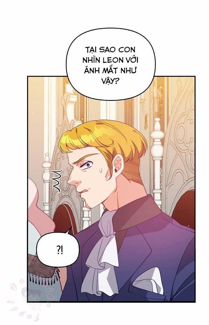 Em Gái Thân Yêu Của Công Tước Phản Diện 20 trang 45