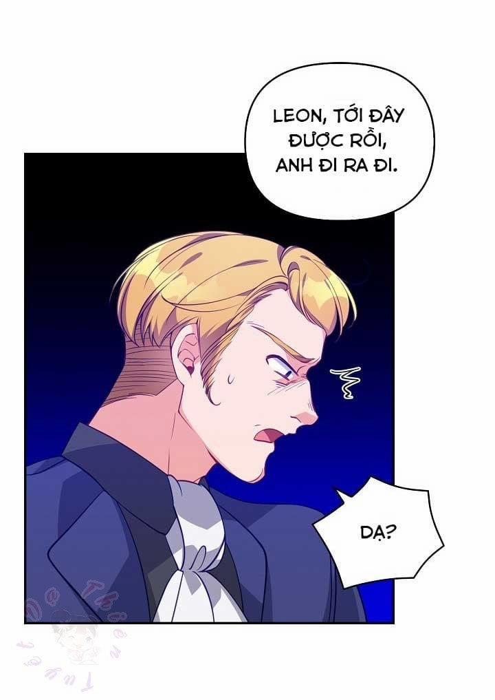 Em Gái Thân Yêu Của Công Tước Phản Diện 20 trang 53