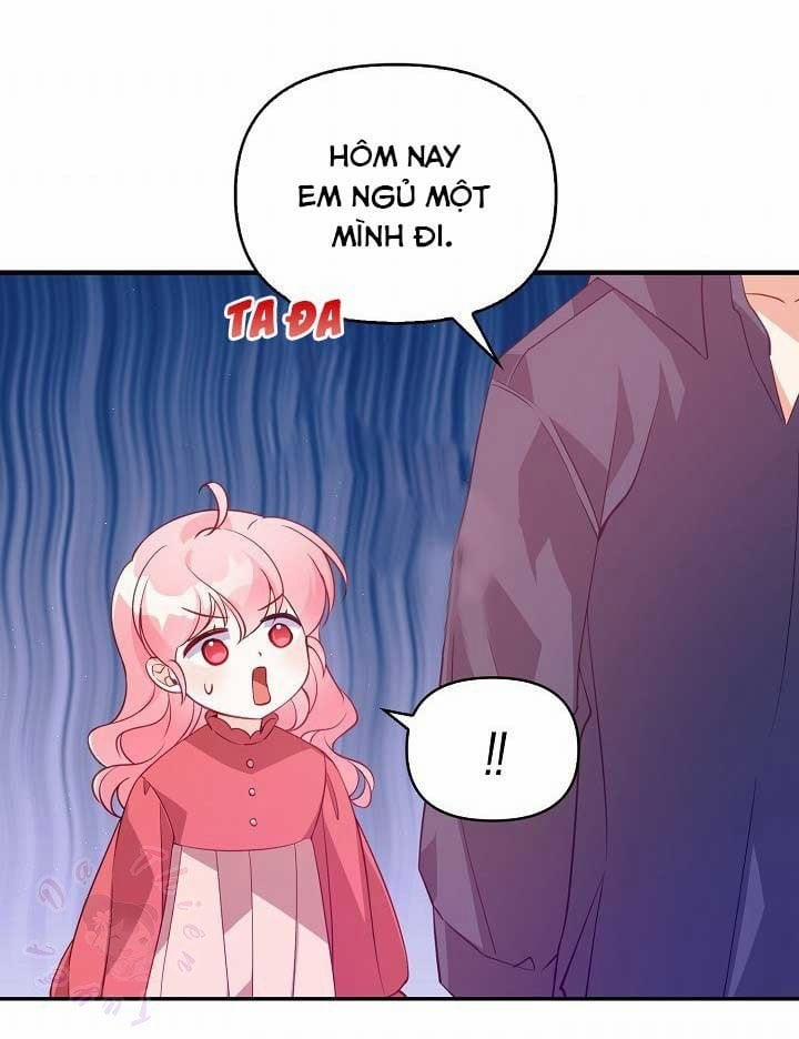Em Gái Thân Yêu Của Công Tước Phản Diện 20 trang 57