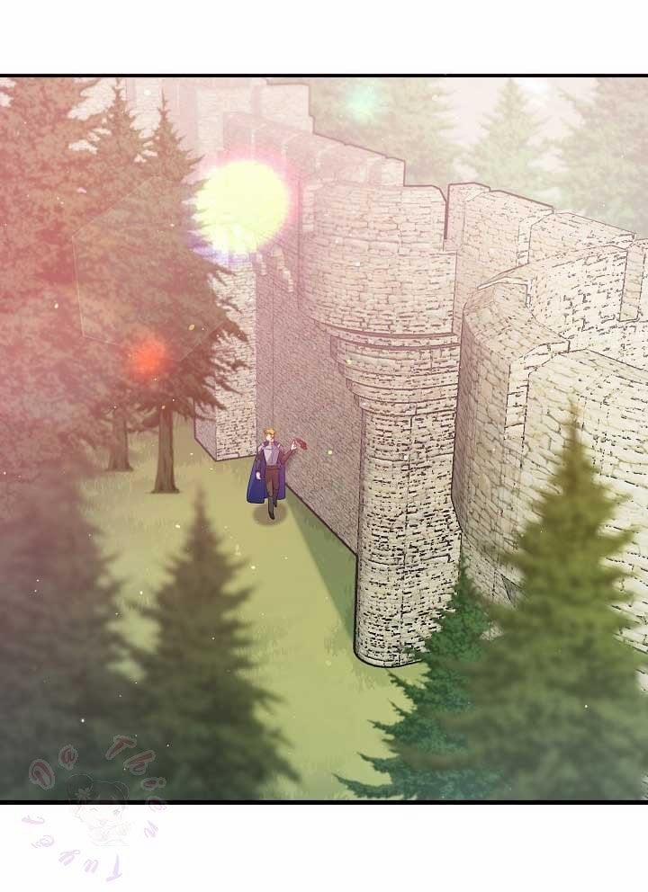 Em Gái Thân Yêu Của Công Tước Phản Diện 20 trang 6