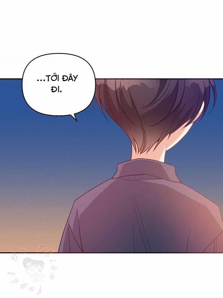 Em Gái Thân Yêu Của Công Tước Phản Diện 20 trang 68