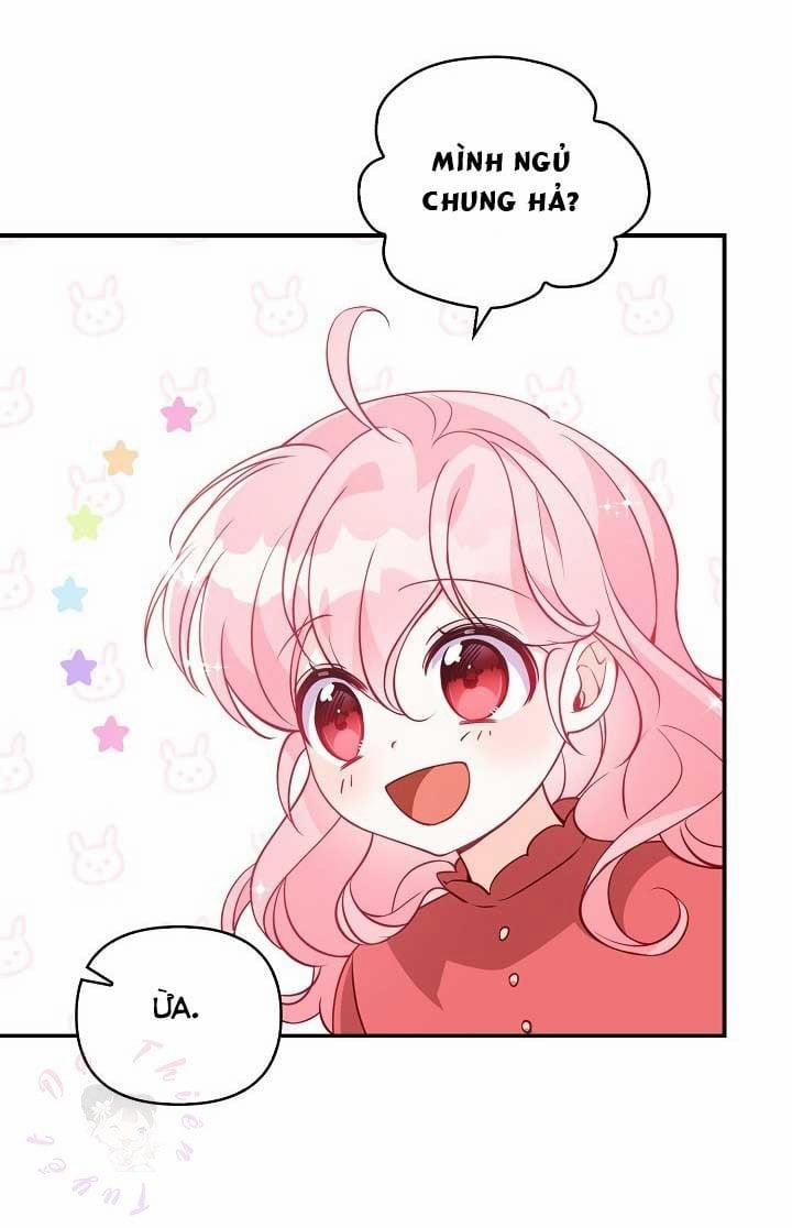 Em Gái Thân Yêu Của Công Tước Phản Diện 20 trang 69