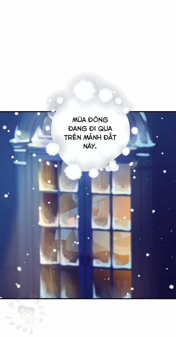 Em Gái Thân Yêu Của Công Tước Phản Diện 20 trang 71