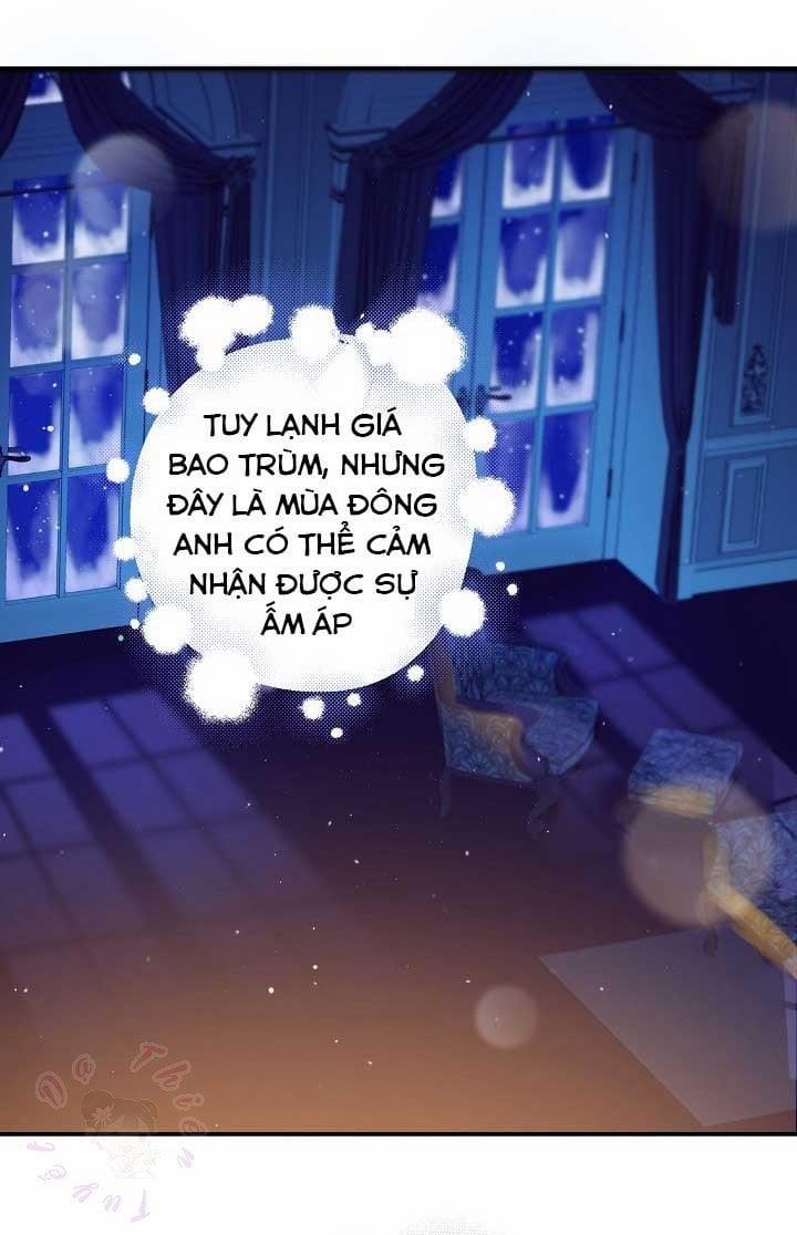 Em Gái Thân Yêu Của Công Tước Phản Diện 20 trang 72