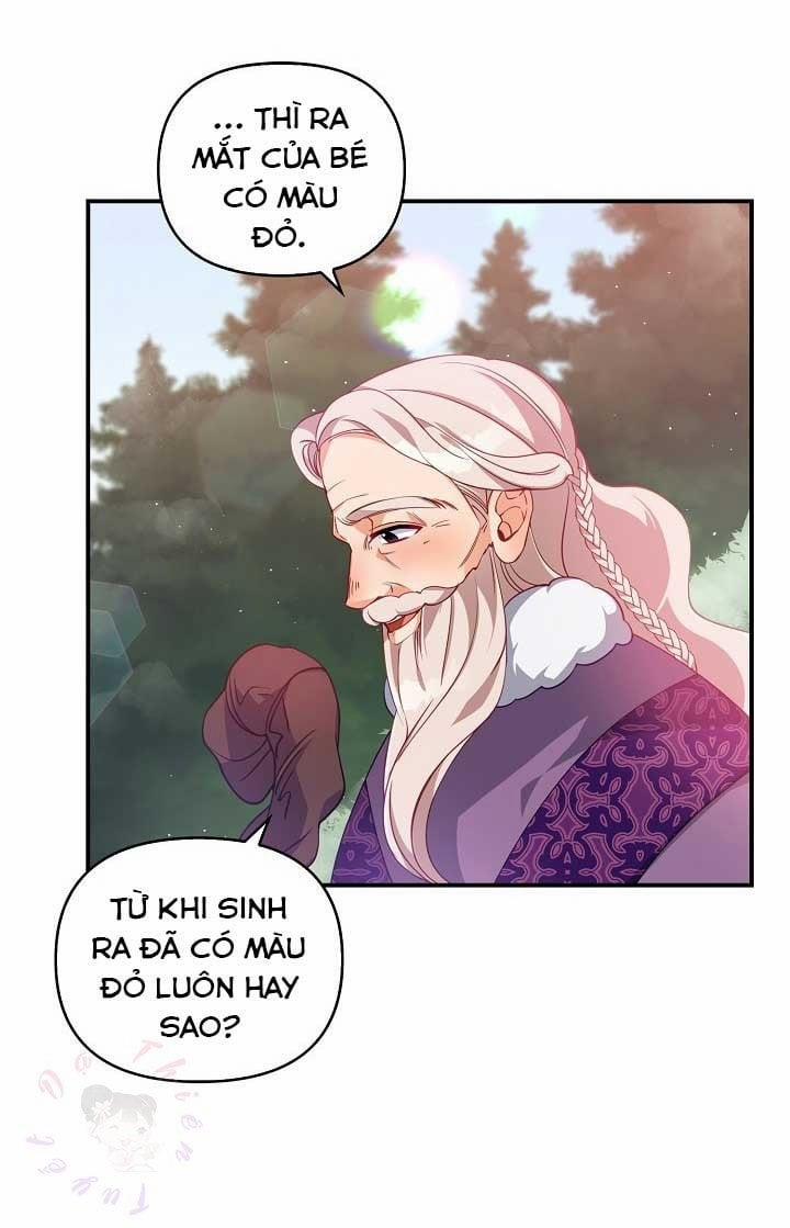 Em Gái Thân Yêu Của Công Tước Phản Diện 21 trang 14