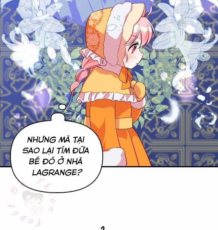 Em Gái Thân Yêu Của Công Tước Phản Diện 21 trang 20