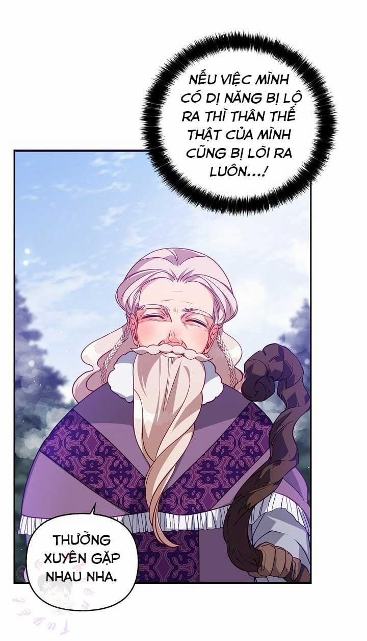 Em Gái Thân Yêu Của Công Tước Phản Diện 21 trang 26