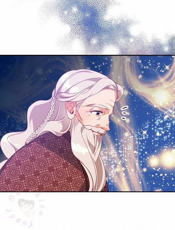 Em Gái Thân Yêu Của Công Tước Phản Diện 21 trang 38