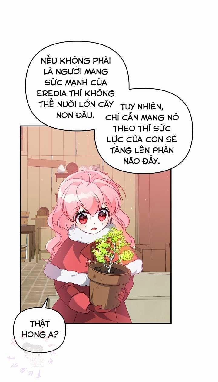 Em Gái Thân Yêu Của Công Tước Phản Diện 21 trang 40