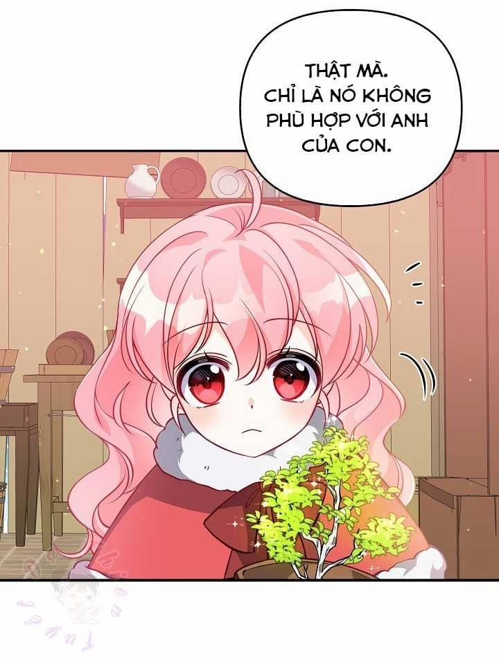 Em Gái Thân Yêu Của Công Tước Phản Diện 21 trang 41