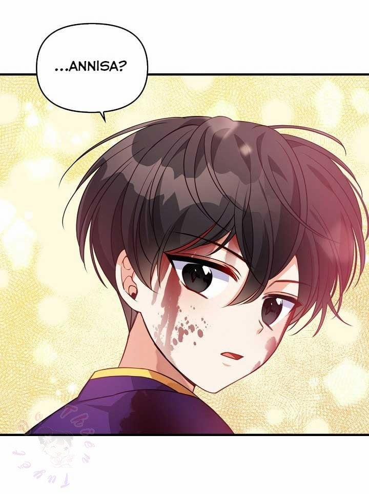 Em Gái Thân Yêu Của Công Tước Phản Diện 21 trang 50