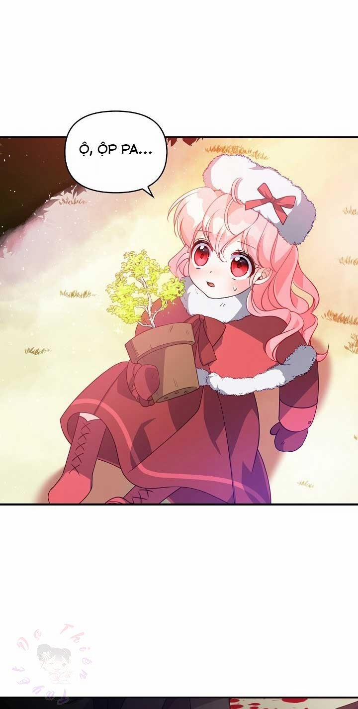 Em Gái Thân Yêu Của Công Tước Phản Diện 21 trang 51