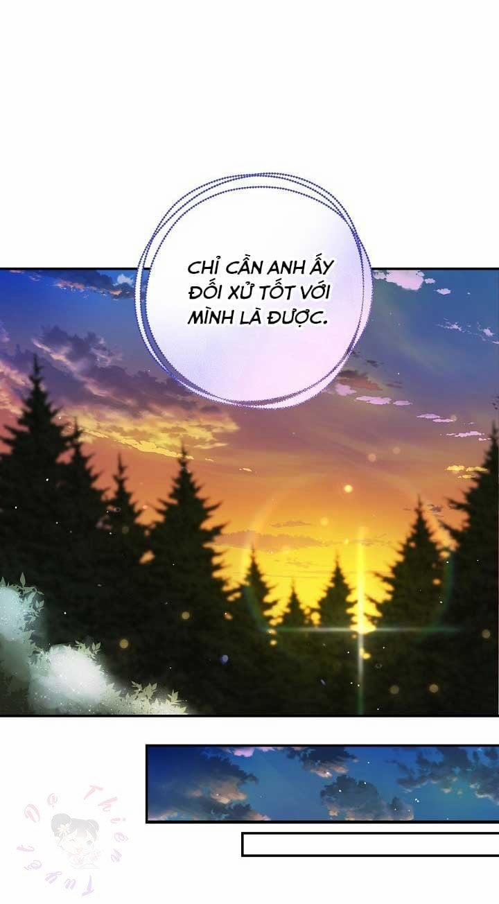 Em Gái Thân Yêu Của Công Tước Phản Diện 21 trang 58