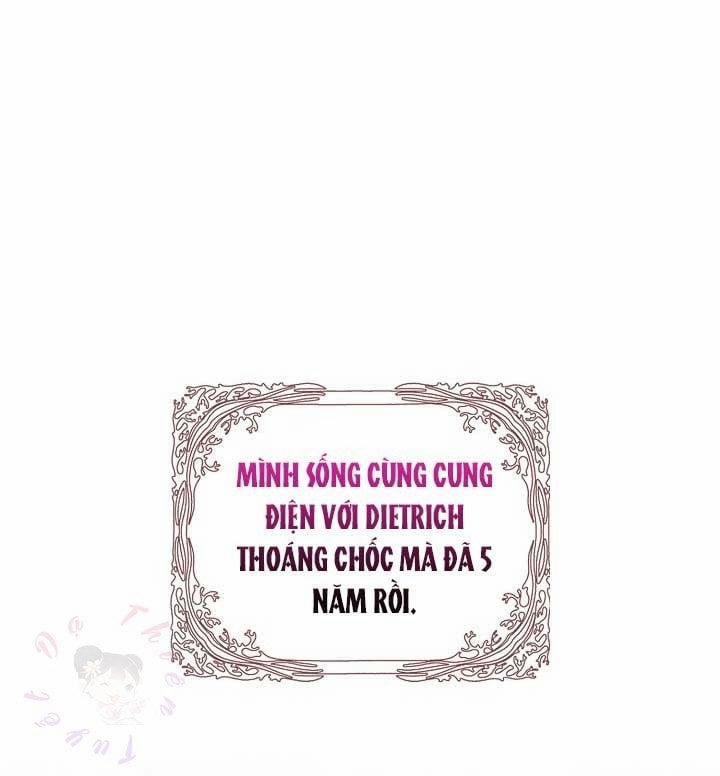 Em Gái Thân Yêu Của Công Tước Phản Diện 21 trang 59