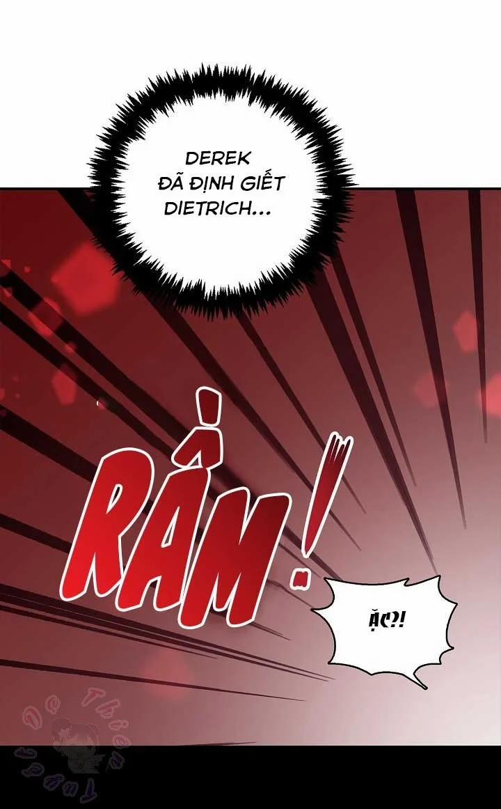 Em Gái Thân Yêu Của Công Tước Phản Diện 21 trang 70