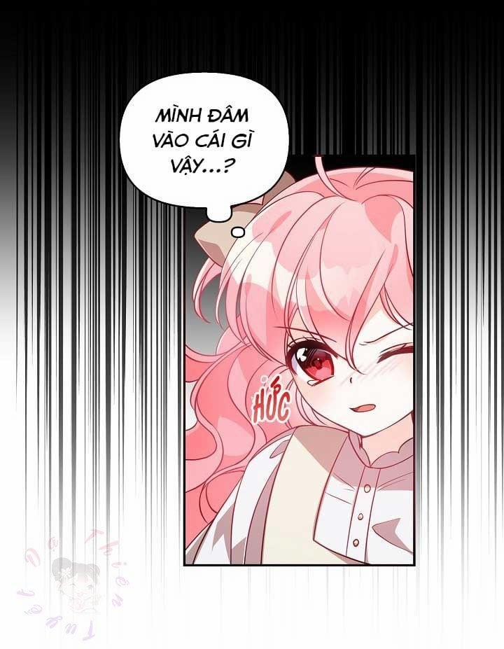 Em Gái Thân Yêu Của Công Tước Phản Diện 21 trang 71