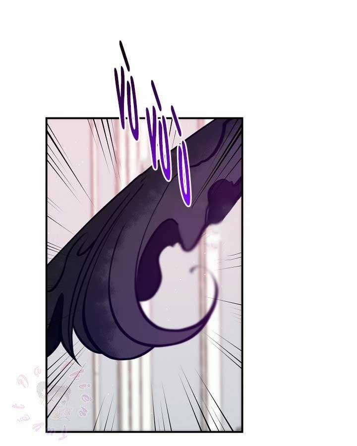 Em Gái Thân Yêu Của Công Tước Phản Diện 22 trang 14