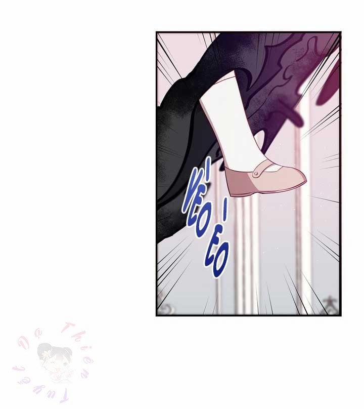 Em Gái Thân Yêu Của Công Tước Phản Diện 22 trang 15