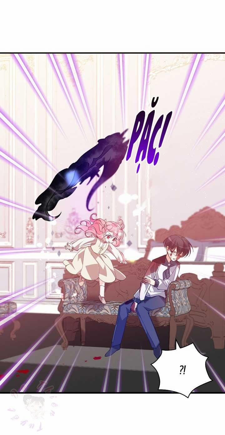 Em Gái Thân Yêu Của Công Tước Phản Diện 22 trang 16