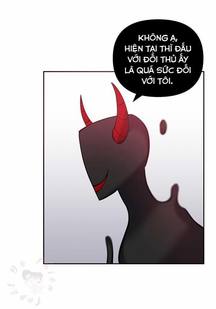 Em Gái Thân Yêu Của Công Tước Phản Diện 22 trang 20