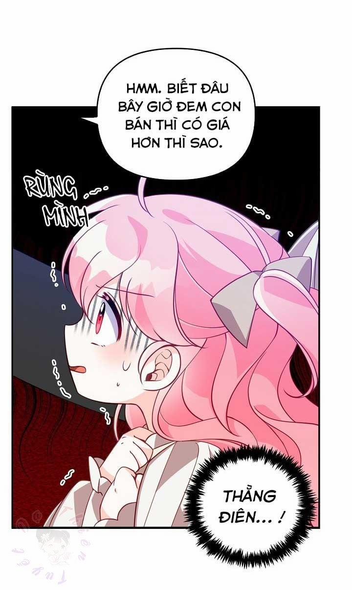 Em Gái Thân Yêu Của Công Tước Phản Diện 22 trang 42
