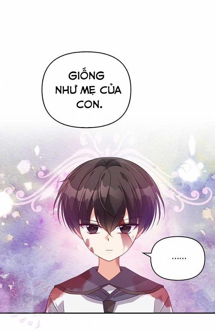 Em Gái Thân Yêu Của Công Tước Phản Diện 22 trang 45