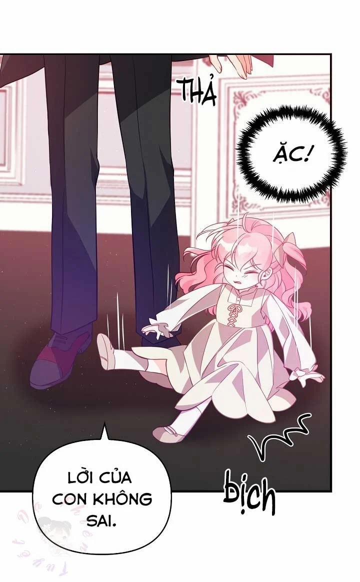 Em Gái Thân Yêu Của Công Tước Phản Diện 22 trang 52