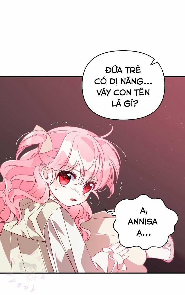 Em Gái Thân Yêu Của Công Tước Phản Diện 22 trang 53