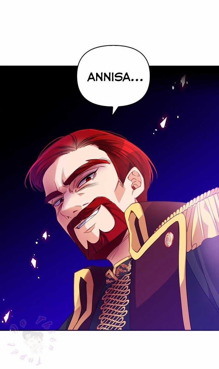 Em Gái Thân Yêu Của Công Tước Phản Diện 22 trang 54