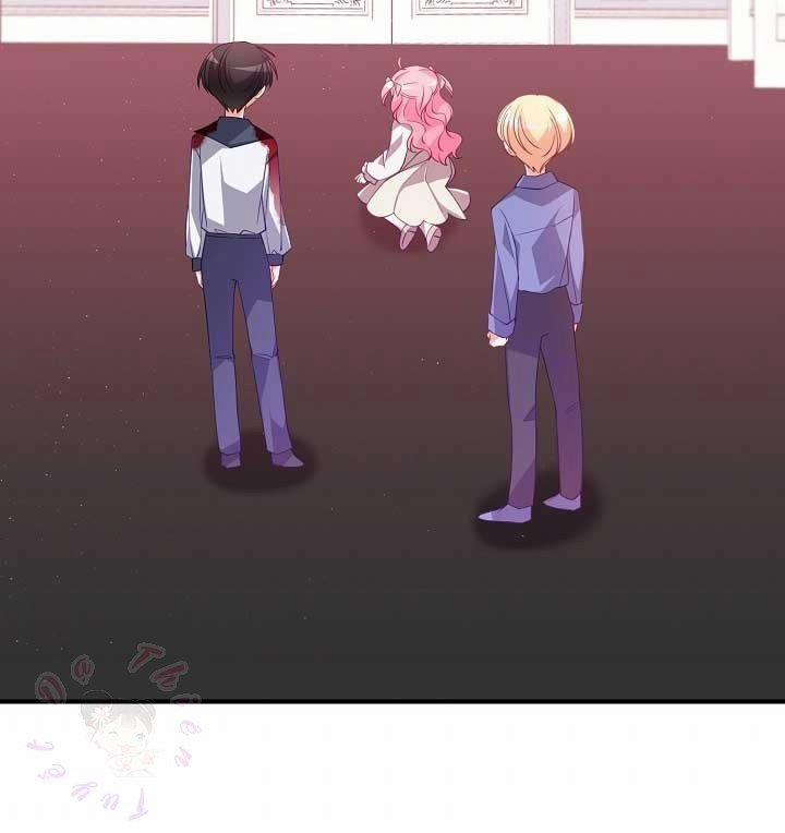 Em Gái Thân Yêu Của Công Tước Phản Diện 22 trang 56