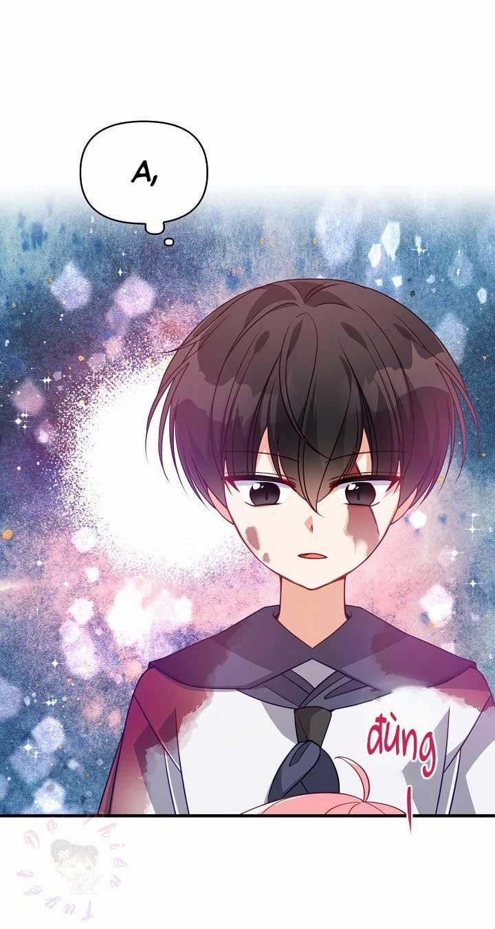 Em Gái Thân Yêu Của Công Tước Phản Diện 22 trang 64