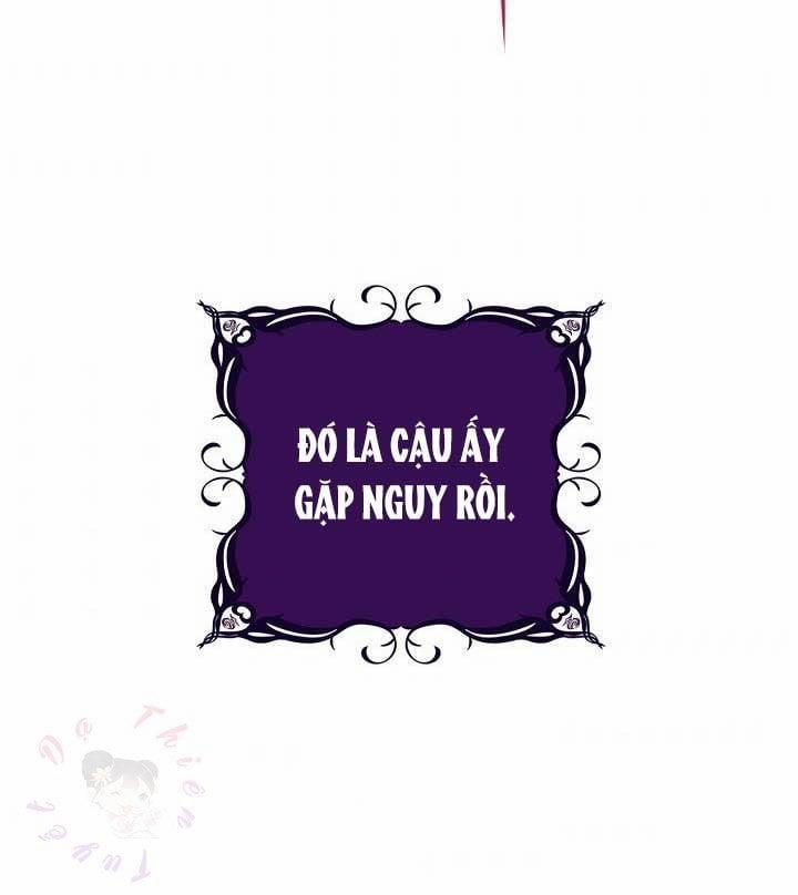 Em Gái Thân Yêu Của Công Tước Phản Diện 22 trang 67