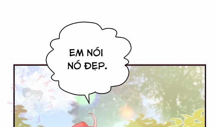 Em Gái Thân Yêu Của Công Tước Phản Diện 23 trang 13