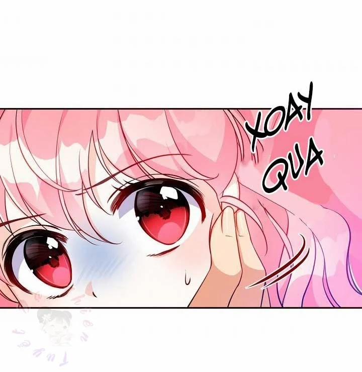 Em Gái Thân Yêu Của Công Tước Phản Diện 23 trang 38