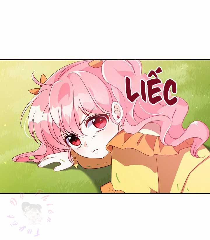 Em Gái Thân Yêu Của Công Tước Phản Diện 23 trang 43