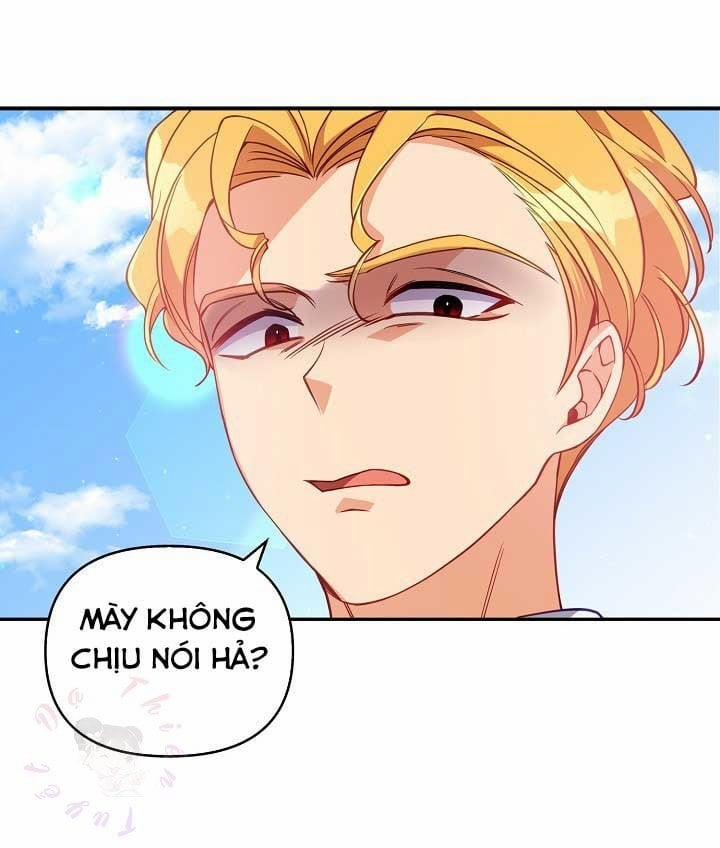 Em Gái Thân Yêu Của Công Tước Phản Diện 23 trang 44