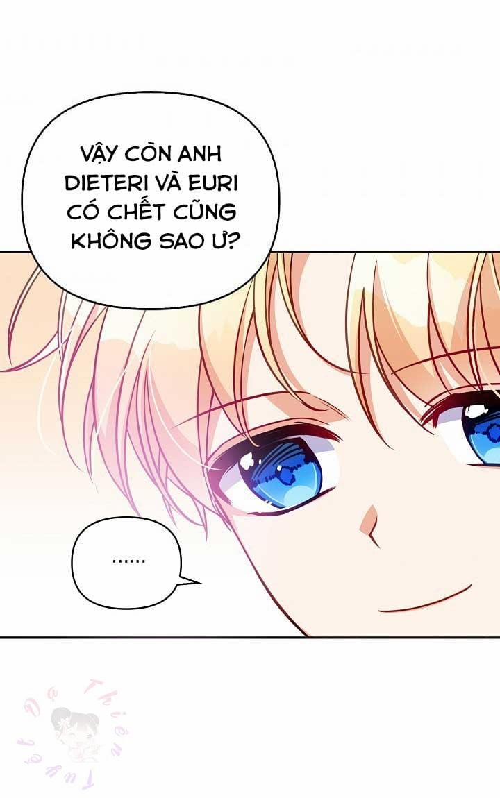 Em Gái Thân Yêu Của Công Tước Phản Diện 23 trang 65