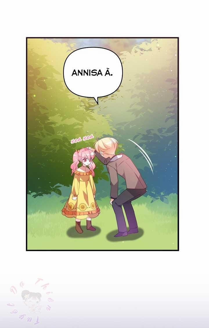 Em Gái Thân Yêu Của Công Tước Phản Diện 23 trang 66