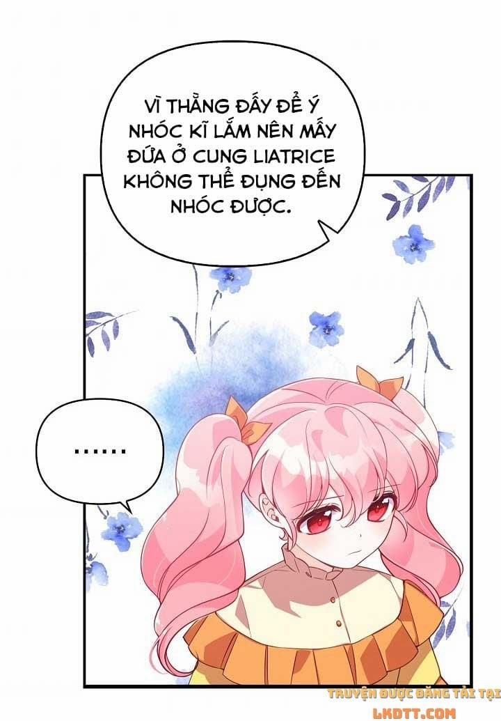 Em Gái Thân Yêu Của Công Tước Phản Diện 24 trang 11