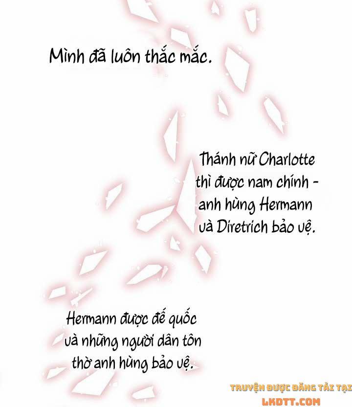 Em Gái Thân Yêu Của Công Tước Phản Diện 24 trang 13