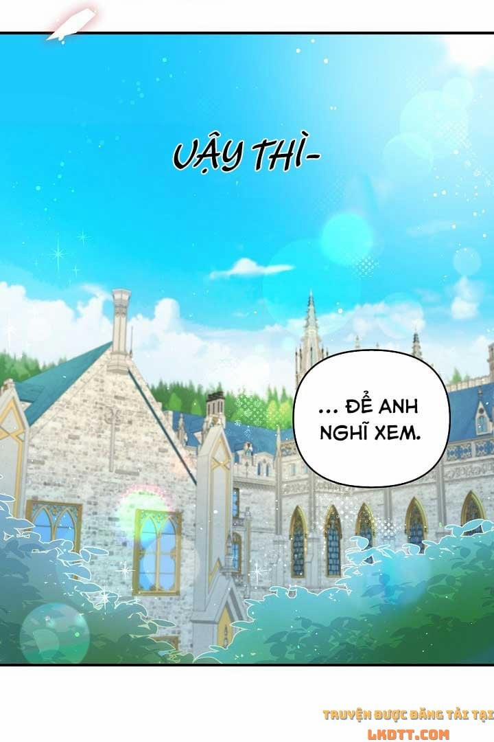 Em Gái Thân Yêu Của Công Tước Phản Diện 24 trang 14