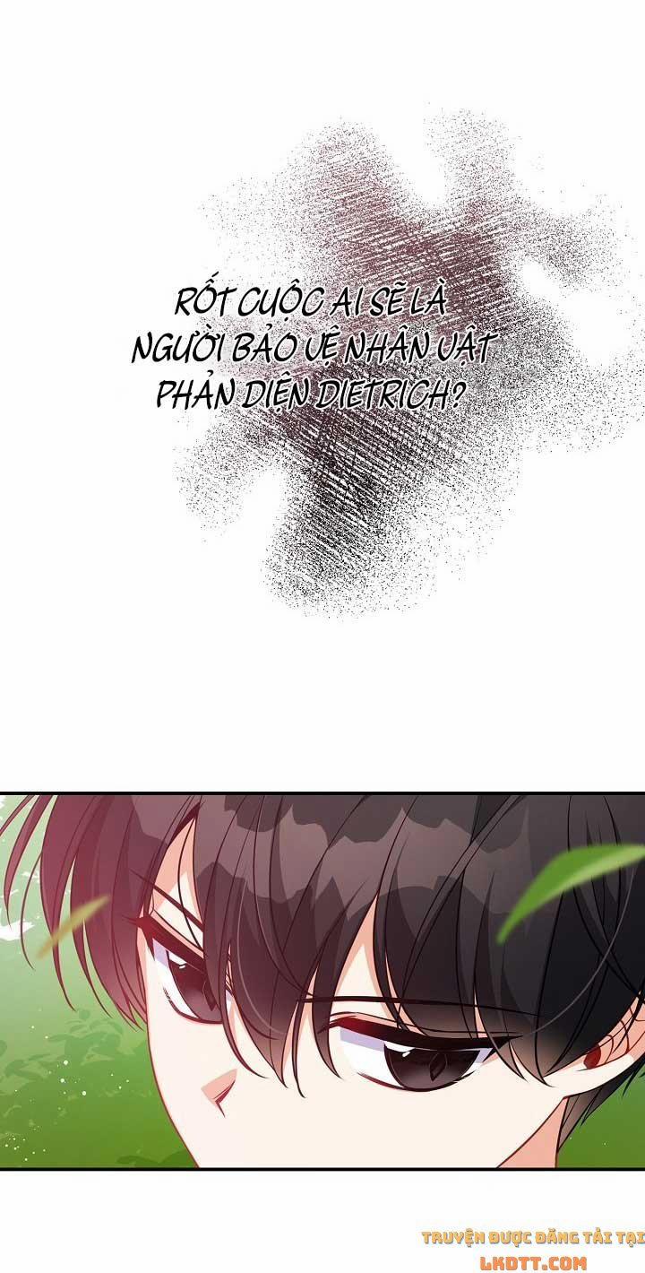 Em Gái Thân Yêu Của Công Tước Phản Diện 24 trang 15