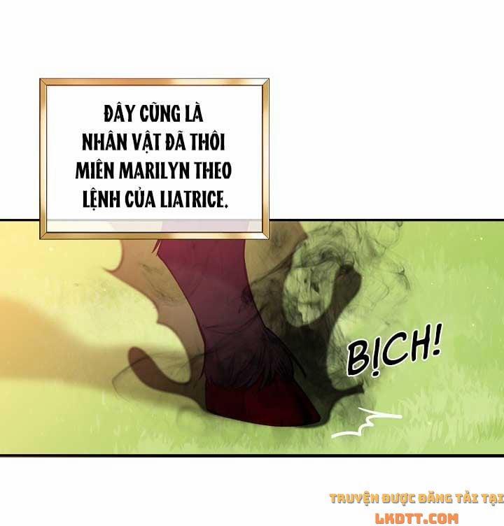 Em Gái Thân Yêu Của Công Tước Phản Diện 24 trang 18