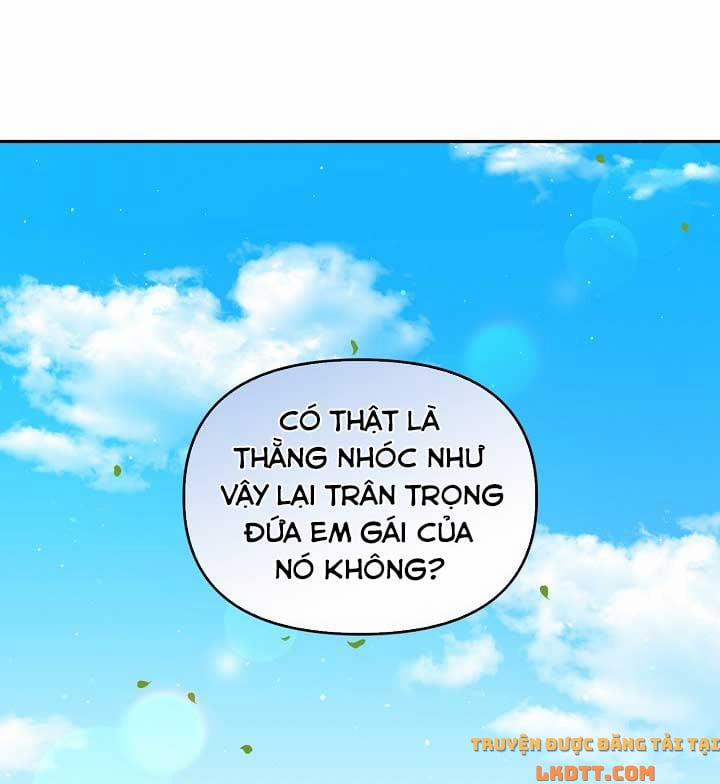 Em Gái Thân Yêu Của Công Tước Phản Diện 24 trang 27