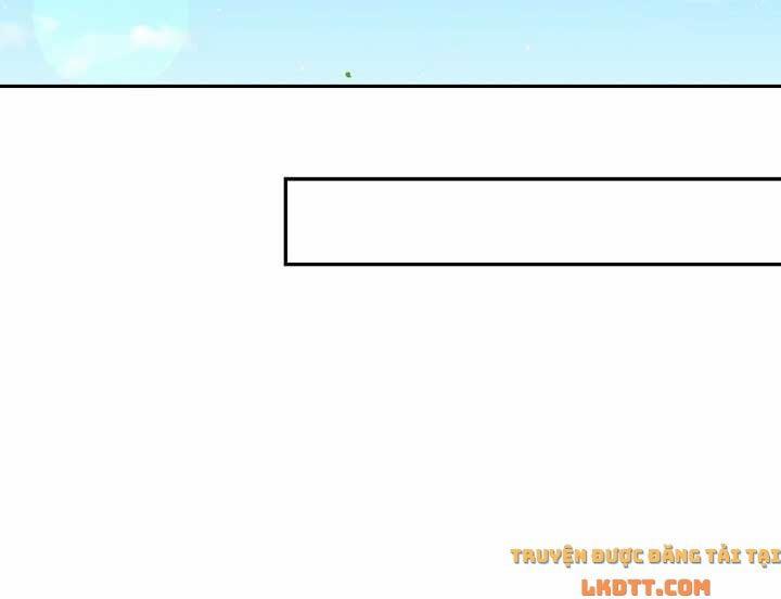 Em Gái Thân Yêu Của Công Tước Phản Diện 24 trang 28