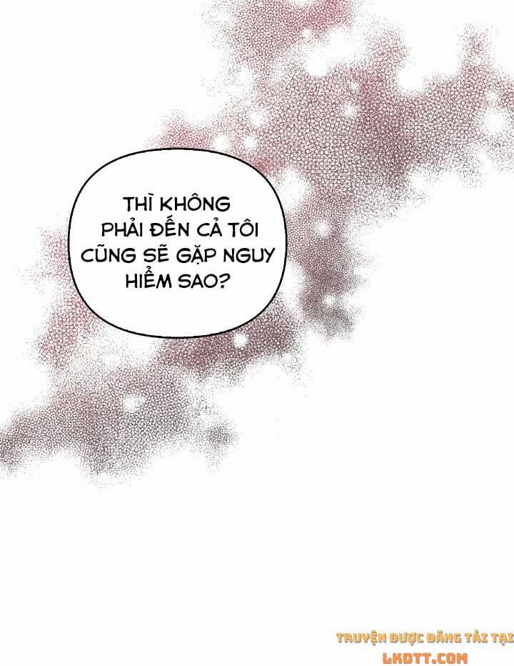 Em Gái Thân Yêu Của Công Tước Phản Diện 24 trang 34