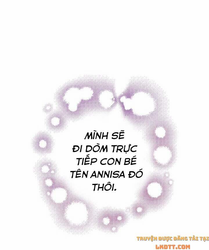 Em Gái Thân Yêu Của Công Tước Phản Diện 24 trang 37