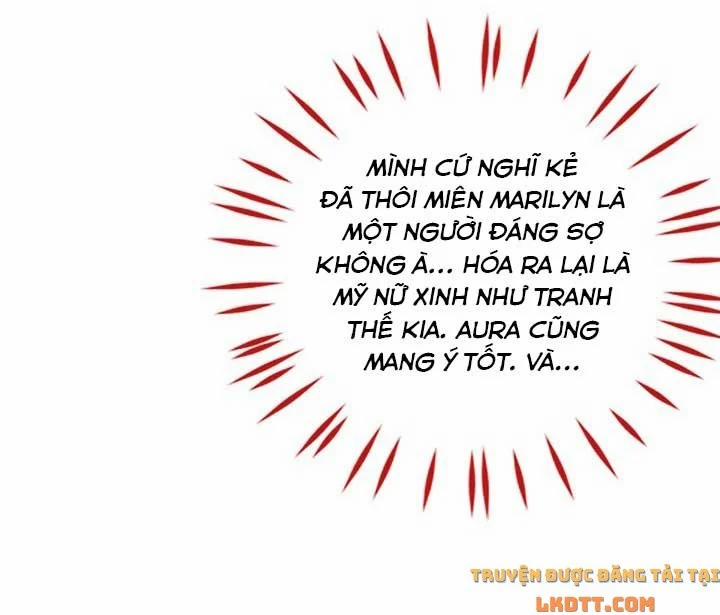 Em Gái Thân Yêu Của Công Tước Phản Diện 24 trang 45