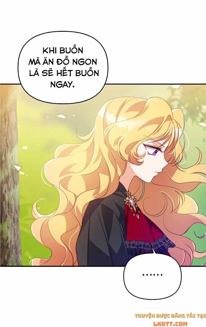 Em Gái Thân Yêu Của Công Tước Phản Diện 24 trang 50