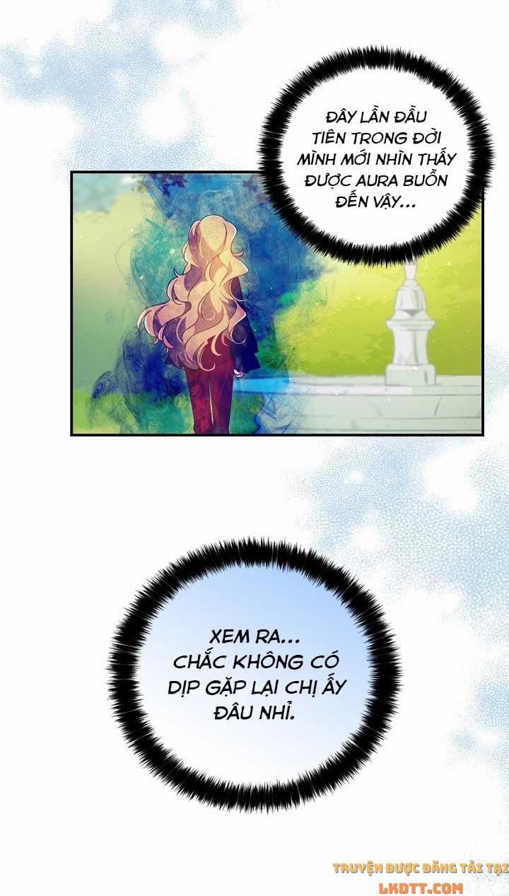 Em Gái Thân Yêu Của Công Tước Phản Diện 24 trang 56